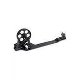 Metal Bobbin Winder For Industrial Sewing Machines